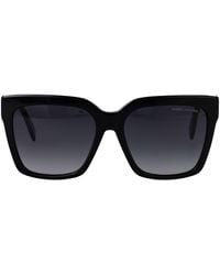 Marc Jacobs - Sunglasses - Lyst