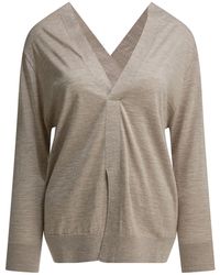 Sa Su Phi - Strickwaren - Lyst