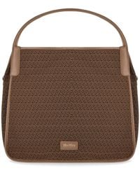 Max Mara - Beachwear Freda Handbag - Lyst