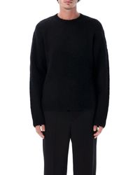 BERNER KUHL - Sweaters Zwart - Lyst