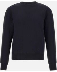 Parajumpers - Skein Long Sleeve Sweatshirt - Lyst