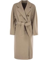 Max Mara - Madame - Lyst