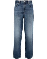 A.P.C. - Jean Martin - Lyst