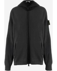 Premiata - Premie - Lyst