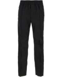 Valentino Garavani - Toile Iconographe Chino Pant - Lyst