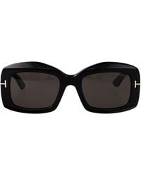 Tom Ford - Sunglasses - Lyst