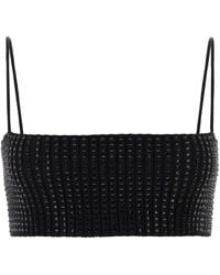 Alexander Wang - Shirts - Lyst