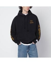 GALLERY DEPT. - French Dépt. Hoodie - Lyst