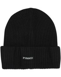 Pinko - Hüte - Lyst