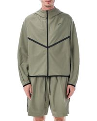 Nike - Ropa .... - Lyst