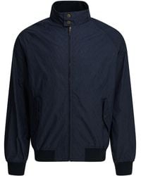Valentino - Jackets & Coats Jackets And Coats - Lyst