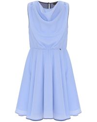 Kocca - I'M Not Going Anywhere - Lyst