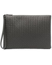Bottega Veneta - Clutches - Lyst