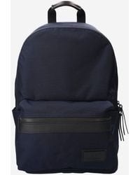Premiata - Zaino Blade 2129 - Lyst