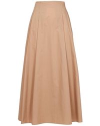 Kaos - Skirts - Lyst
