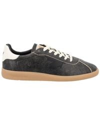 DSquared² - Rebels Sneakers - Lyst