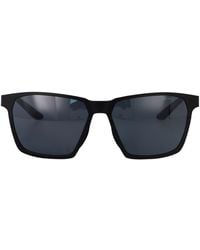 Nike - Sunglasses - Lyst