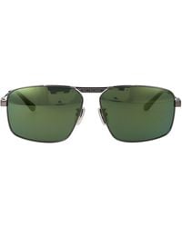 Balenciaga - Sunglasses - Lyst