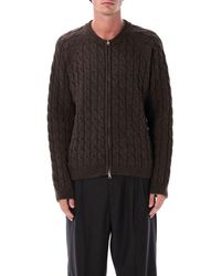 mfpen - Sweaters - Lyst