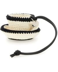 JW Anderson - Charm "teacup" - Lyst