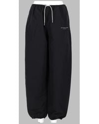 Alexander Wang - Chic Trousers - Lyst