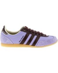 adidas Originals - 'Japan' Sneakers von Wales Bonner - Lyst