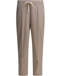 Altum - Broek - Lyst
