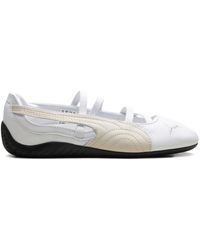 PUMA - ♪ ICH'm Derjenige, der 's Habe es ♪ - Lyst