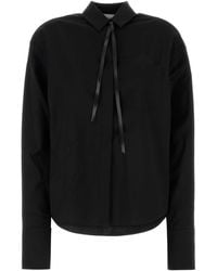 Sportmax - Shirts - Lyst