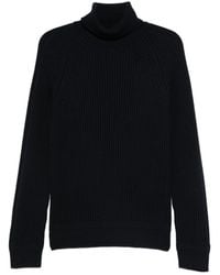 Zanone - Sweaters - Lyst