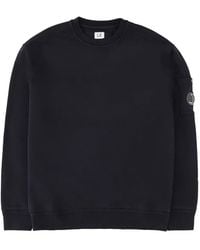 C.P. Company - C.P. Company - Lyst