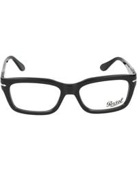 Persol - Sunglasses 0 Po3301 V /19/145 - Lyst