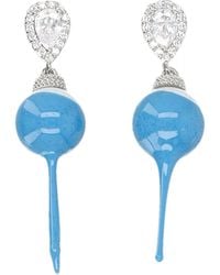 OTTOLINGER - Accessori - Lyst