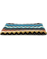 Missoni - 'Giacomo' Bath Towel - Lyst