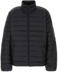 Canada Goose - Stratus Jacket - Lyst