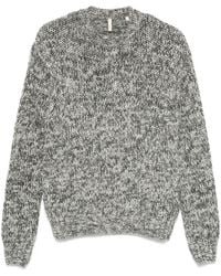 sunflower - Wall Sweater - Lyst