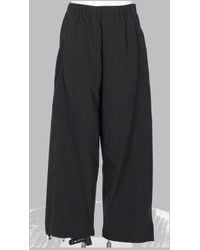 Alexander Wang - Chic Trousers - Lyst