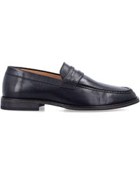 Our Legacy - Flat Shoes - Lyst