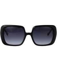 Yohji Yamamoto - Sunglasses - Lyst