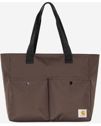 Carhartt - Jake Tote -tassen En Andere - Lyst