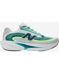 New Balance - Ellipse Sneakers - Lyst