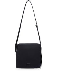 Adererror - Bags - Lyst