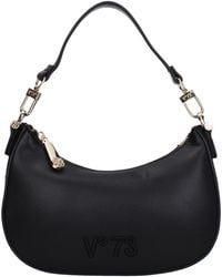V73 - Handbags Echo 73 Polyurethane - Lyst
