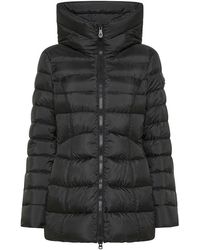 Peuterey - Multicolor - Lyst