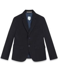 BOSS - Giacca Da Cerimonia - Lyst