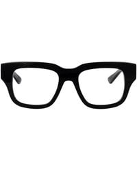 Bottega Veneta - Optical - Lyst