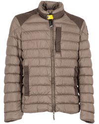 Parajumpers - Wilfred Down Jacket - Lyst