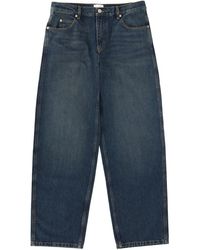 Isabel Marant - Jeans "Jorjey" - Lyst