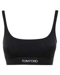 Tom Ford - Bralette - Lyst