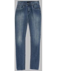 Fay - Jeans - Lyst